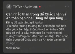 Tiktok .png