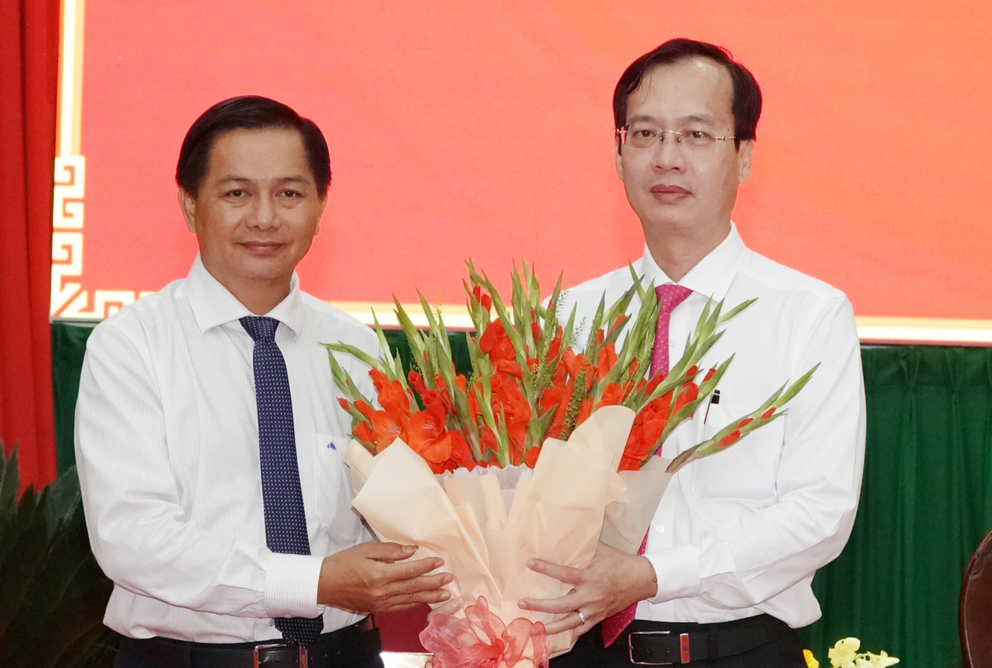 Trần Trí Quang.jpg