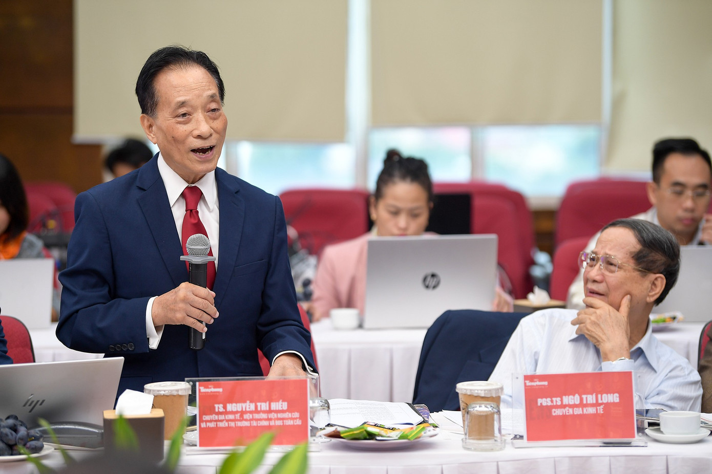 TS Nguyễn Trí Hiếu.jpg