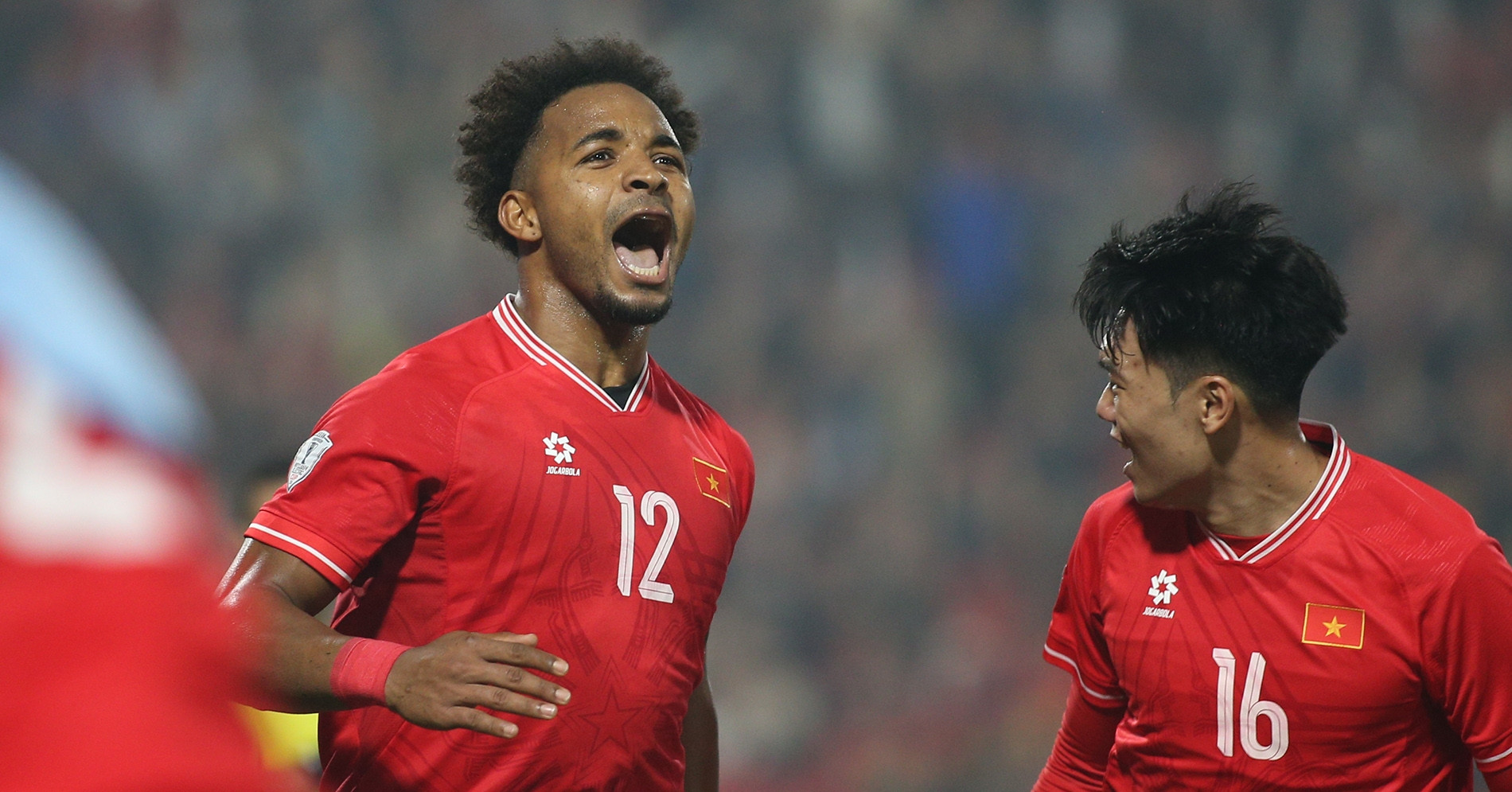 Tuyển Việt Nam đấu Lào: Đừng quá kỳ vọng vào Xuân Son