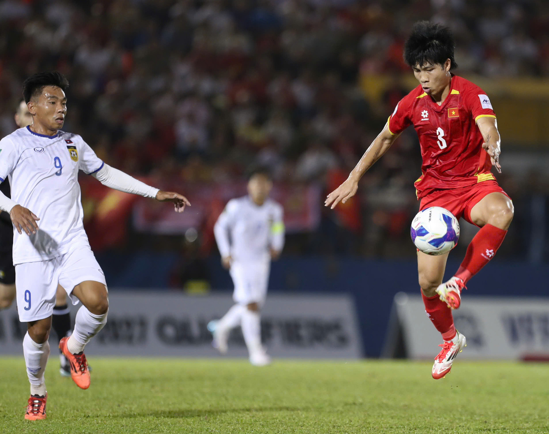 tuyen viet nam lao 13.jpg