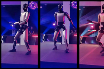 Tỷ phú Elon Musk tung ra 'át chủ bài', săn gói thưởng lớn nhất lịch sử thế giới