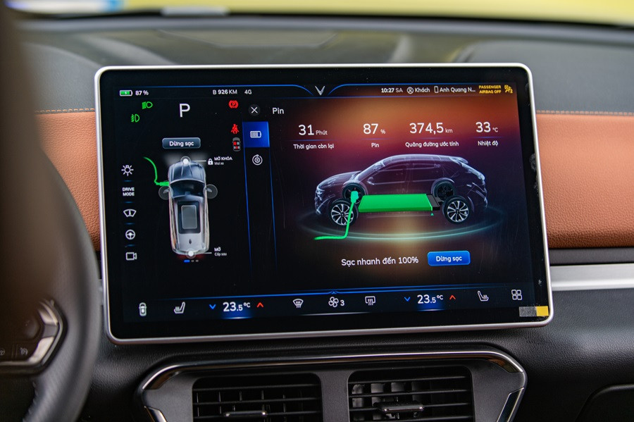 vinfast vf8 gia xe 10.jpg