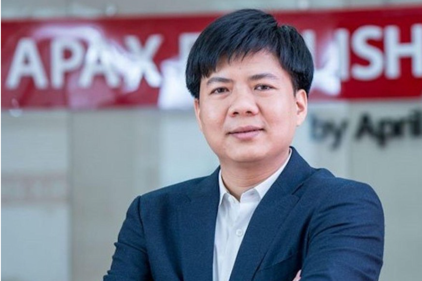 Vụ ‘Shark’ Thủy: Còn hơn 3.200 đơn tố cáo lừa đảo với nhiều hình thức