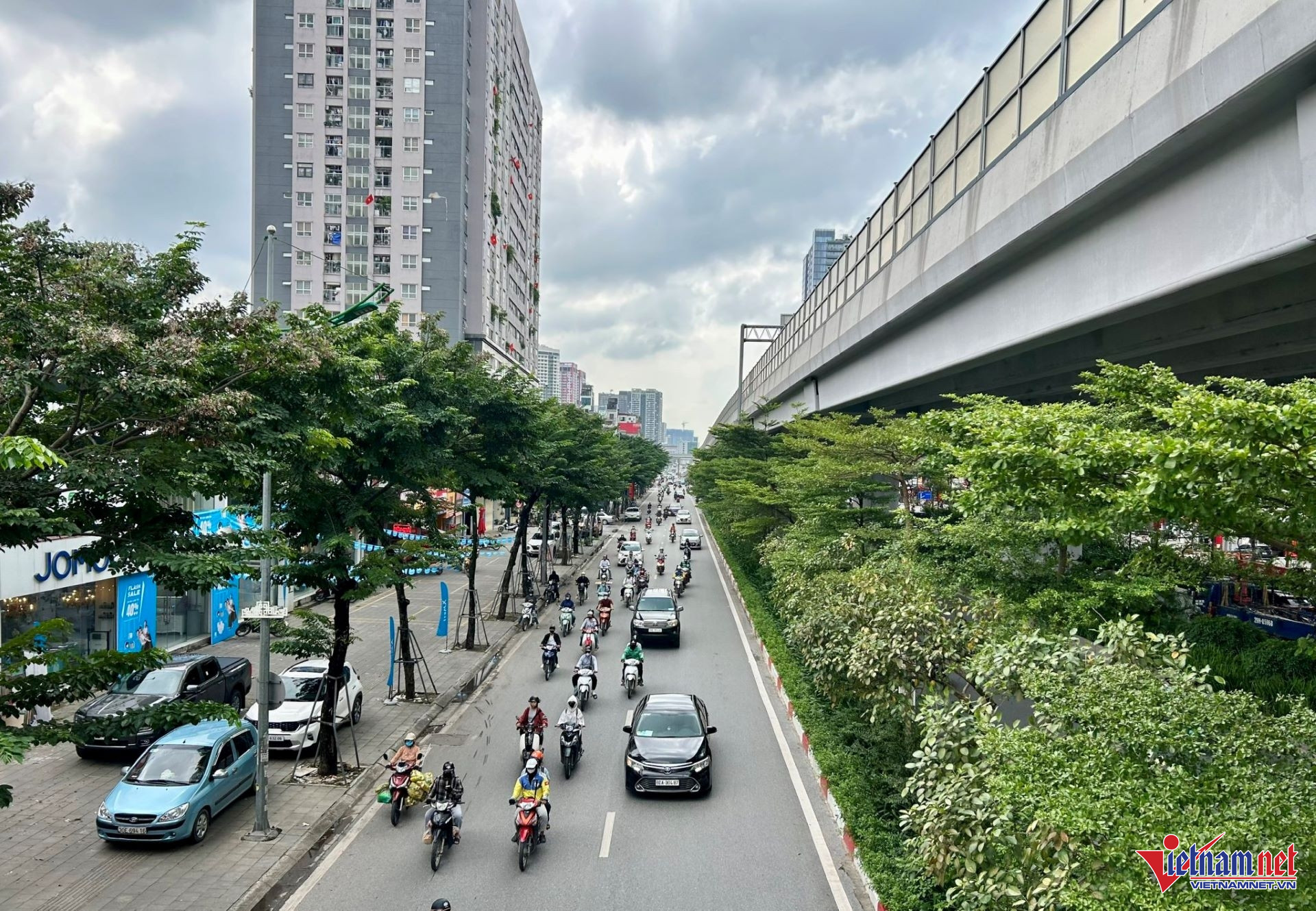 W-50 năm chuyển hóa quy hoạch đô thị.jpg