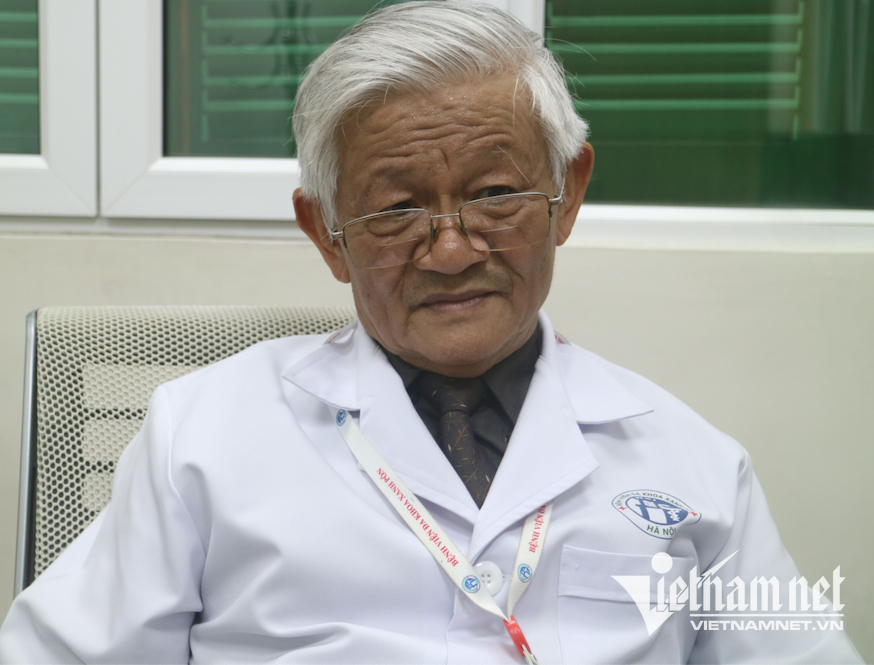 W-Ảnh chụp Màn hình 2025 11 18 lúc 15.15.18.png