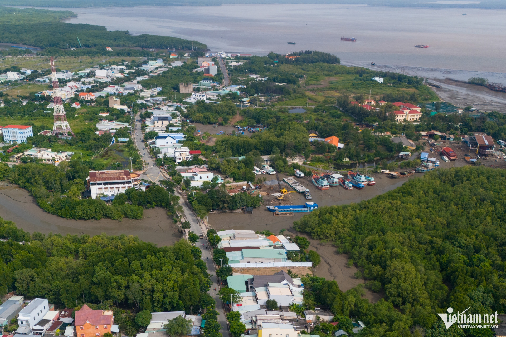 W-cần giờ vũng tàu 2.jpg