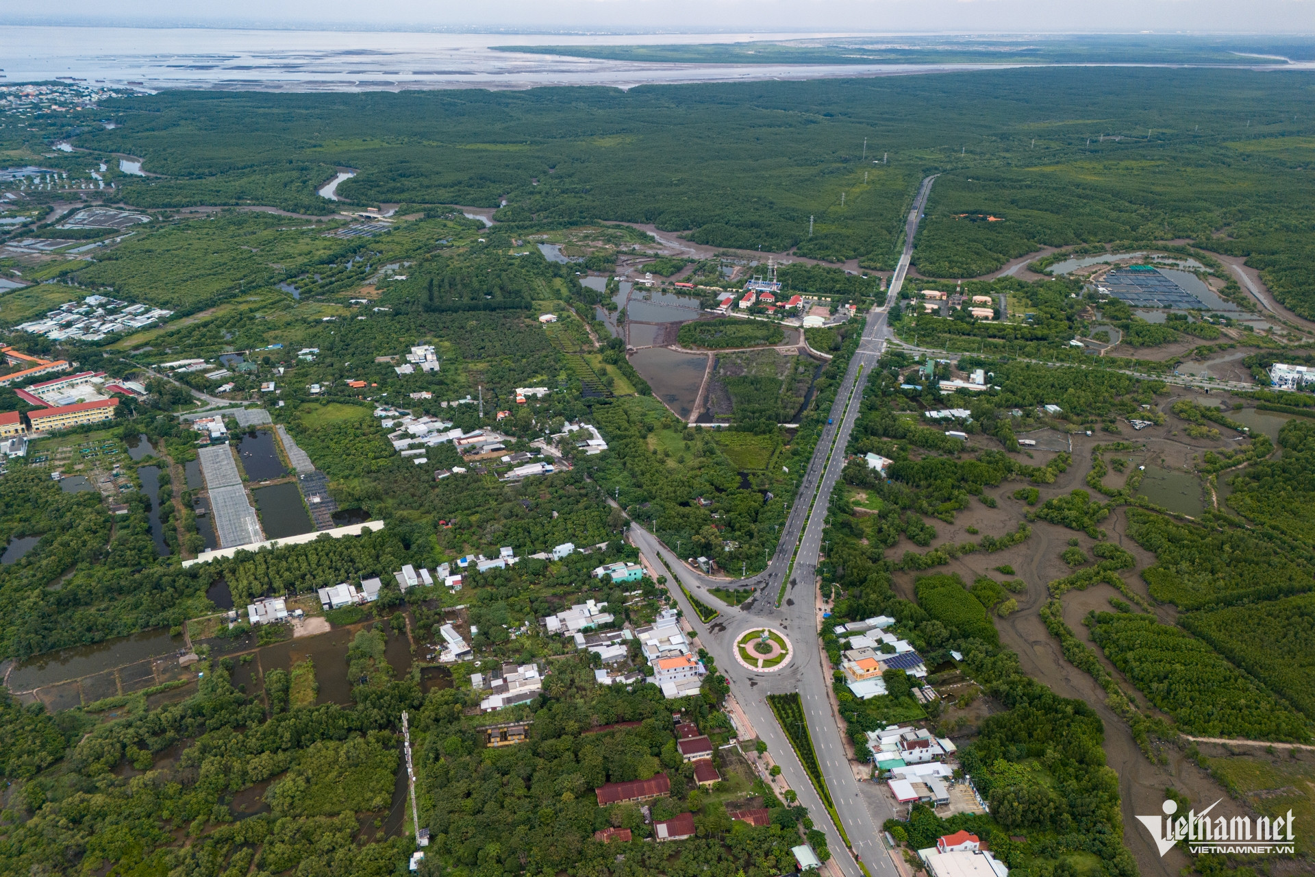 W-cần giờ vũng tàu nguyễn huế 10.jpg