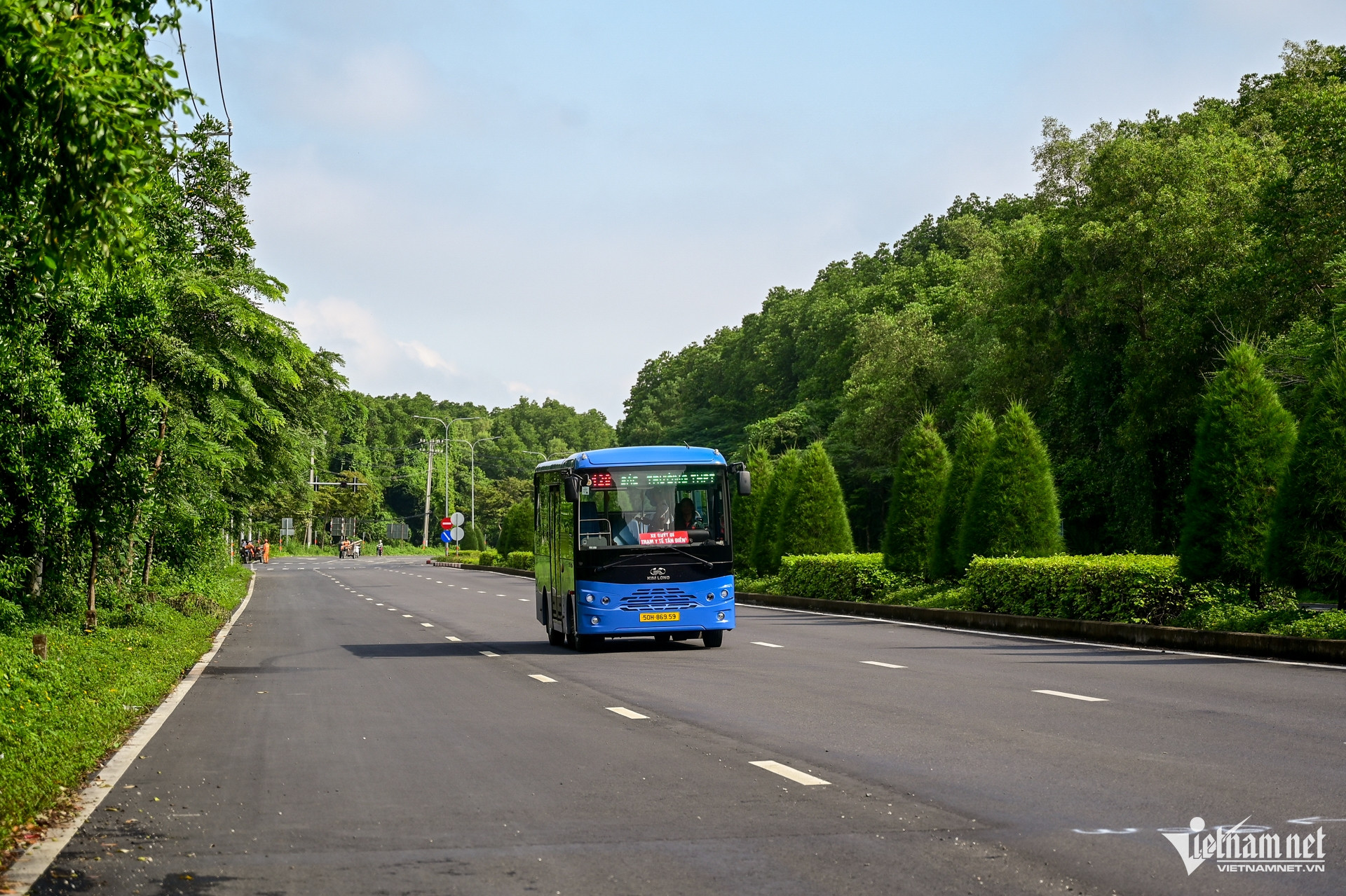 W-cần giờ vũng tàu nguyễn huế 11.jpg