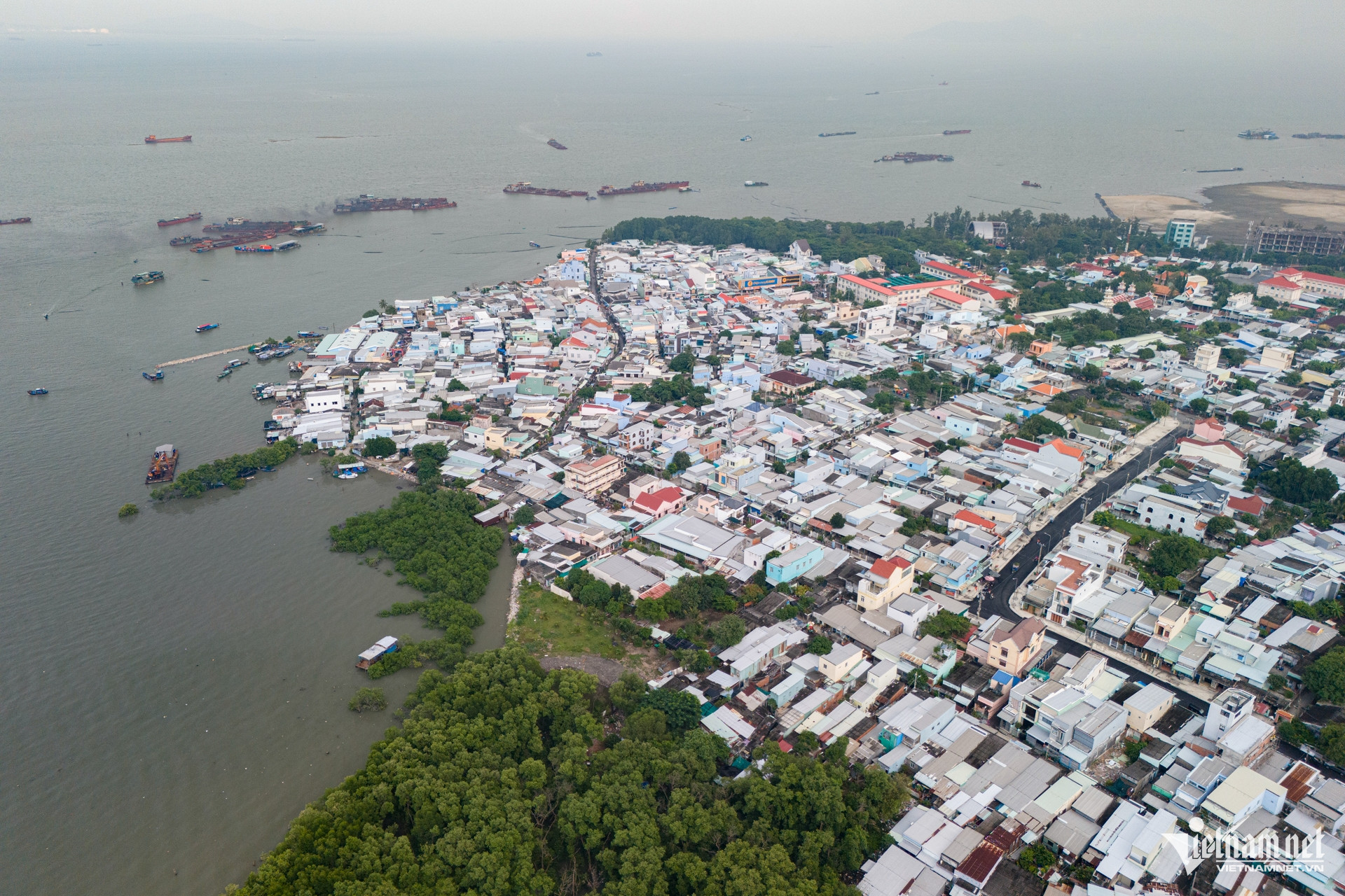 W-cần giờ vũng tàu nguyễn huế 7.jpg