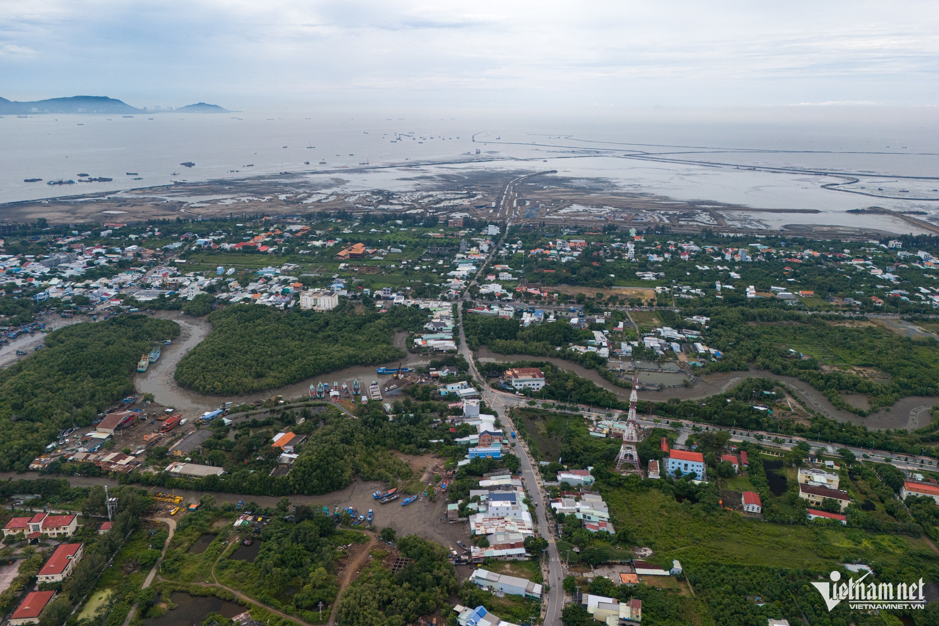 W-cần giờ vũng tàu nguyễn huế 9.jpg