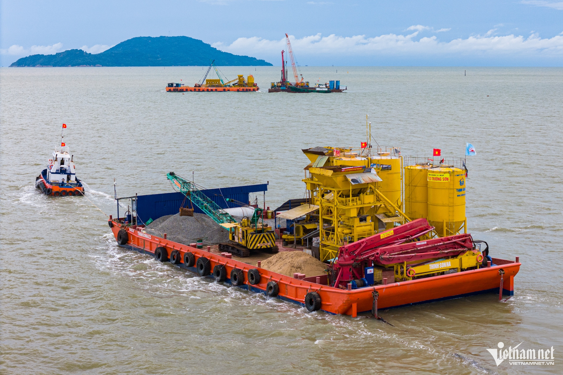 W-cầu vượt biển Hòn Khoai Cà Mau 19.jpg