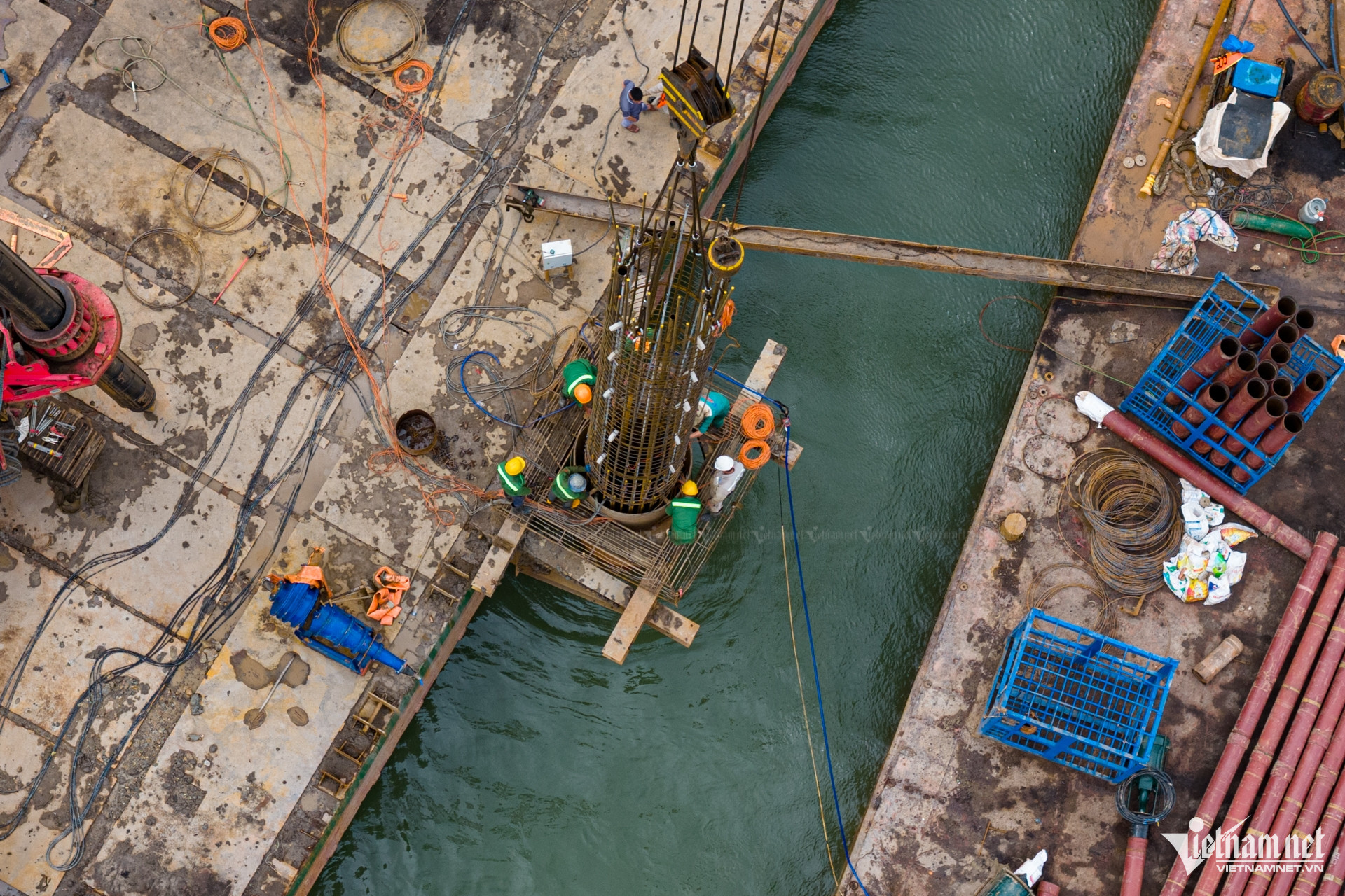 W-cầu vượt biển Hòn Khoai Cà Mau 21.jpg