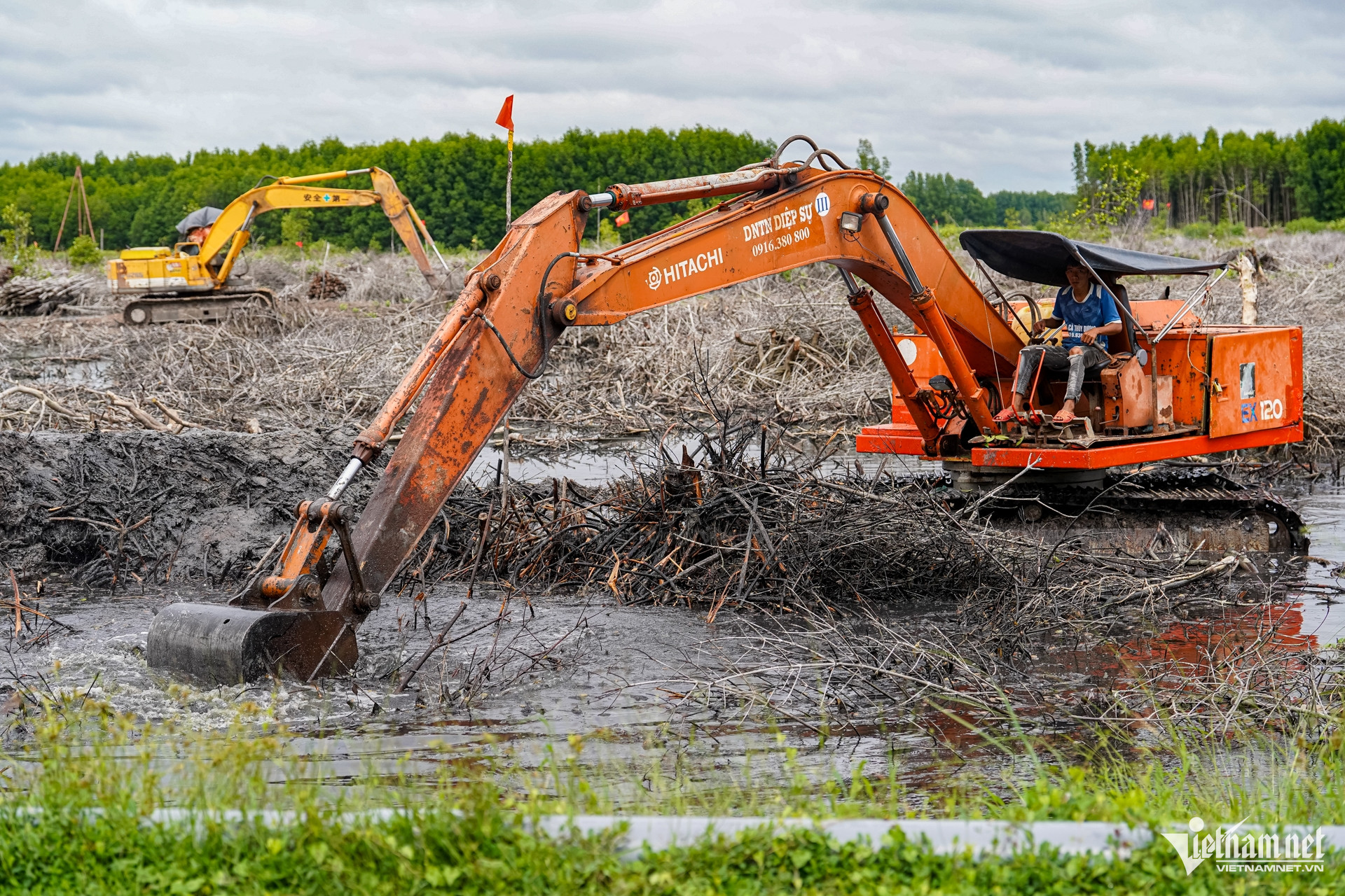 W-cầu vượt biển Hòn Khoai Cà Mau 24.jpg