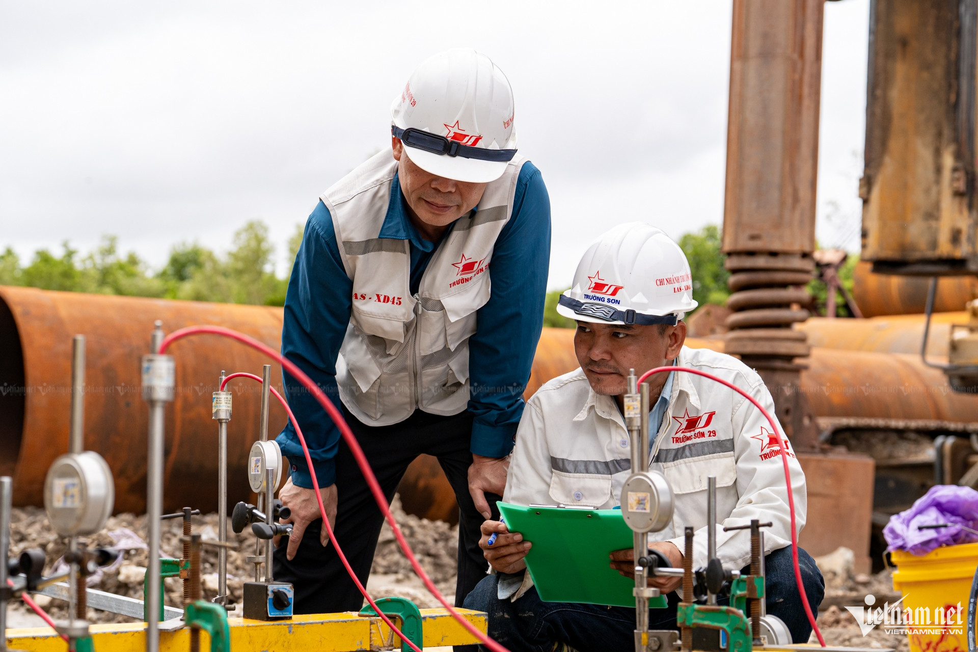 W-cầu vượt biển Hòn Khoai Cà Mau 26.jpg