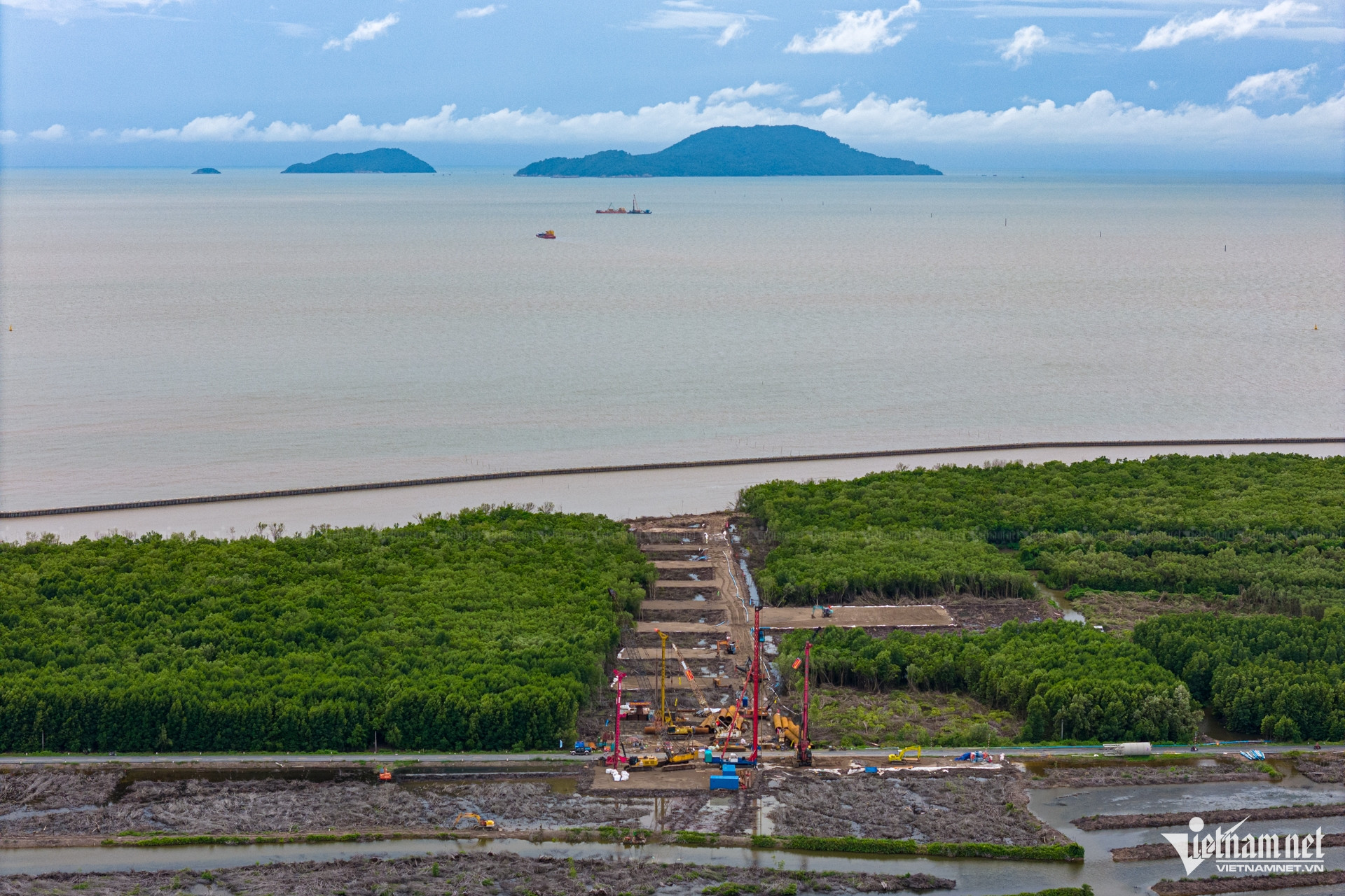 W-cầu vượt biển Hòn Khoai Cà Mau 27.jpg