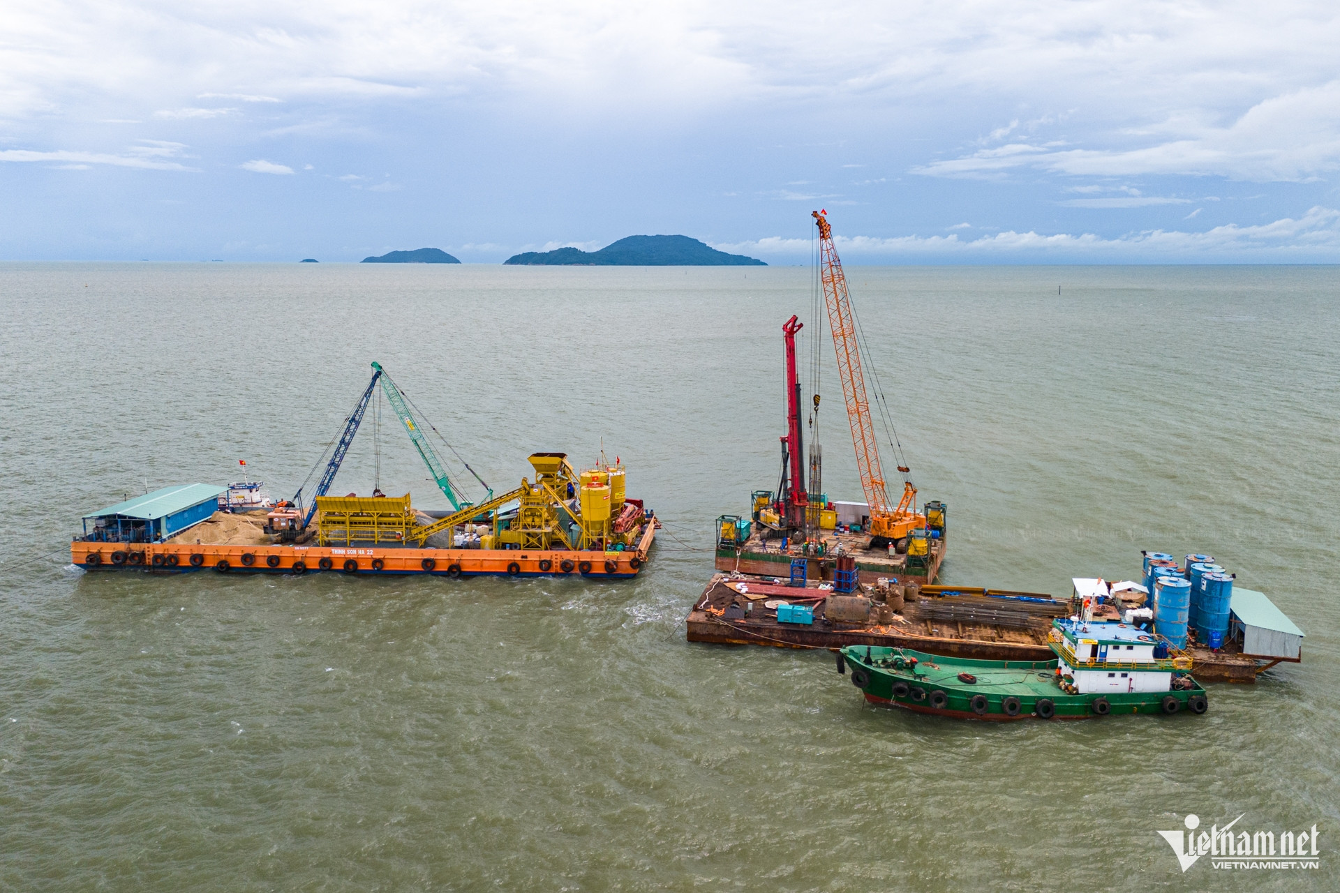 W-cầu vượt biển Hòn Khoai Cà Mau 28.jpg