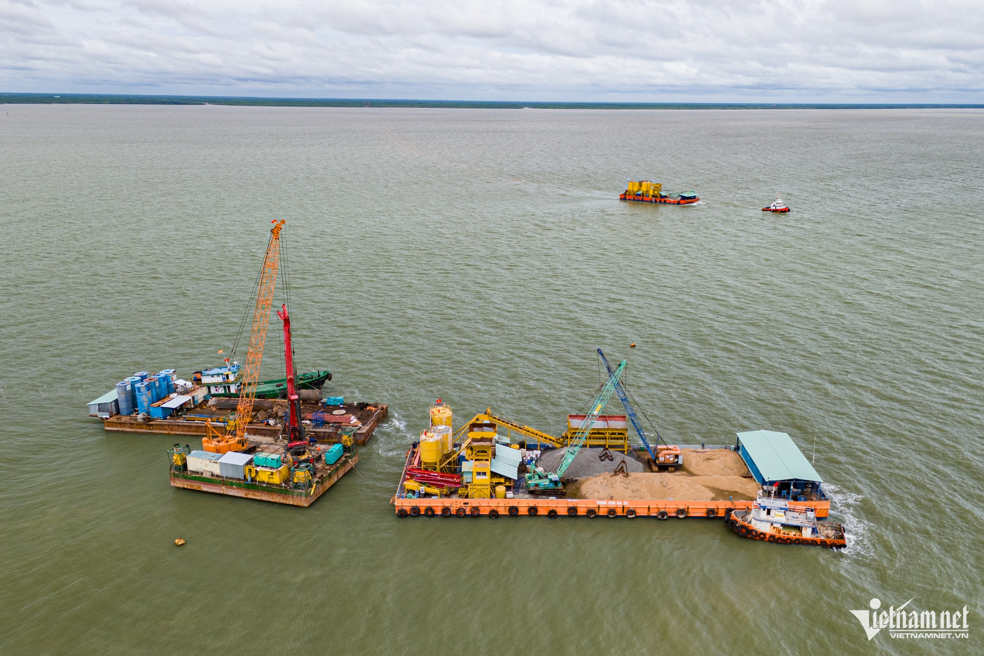 W-cầu vượt biển Hòn Khoai Cà Mau 29.jpg