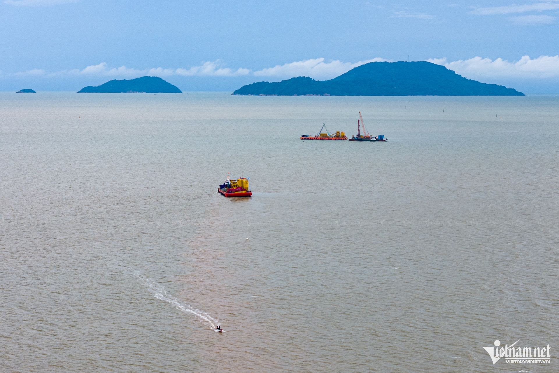 W-cầu vượt biển Hòn Khoai Cà Mau 35.jpg