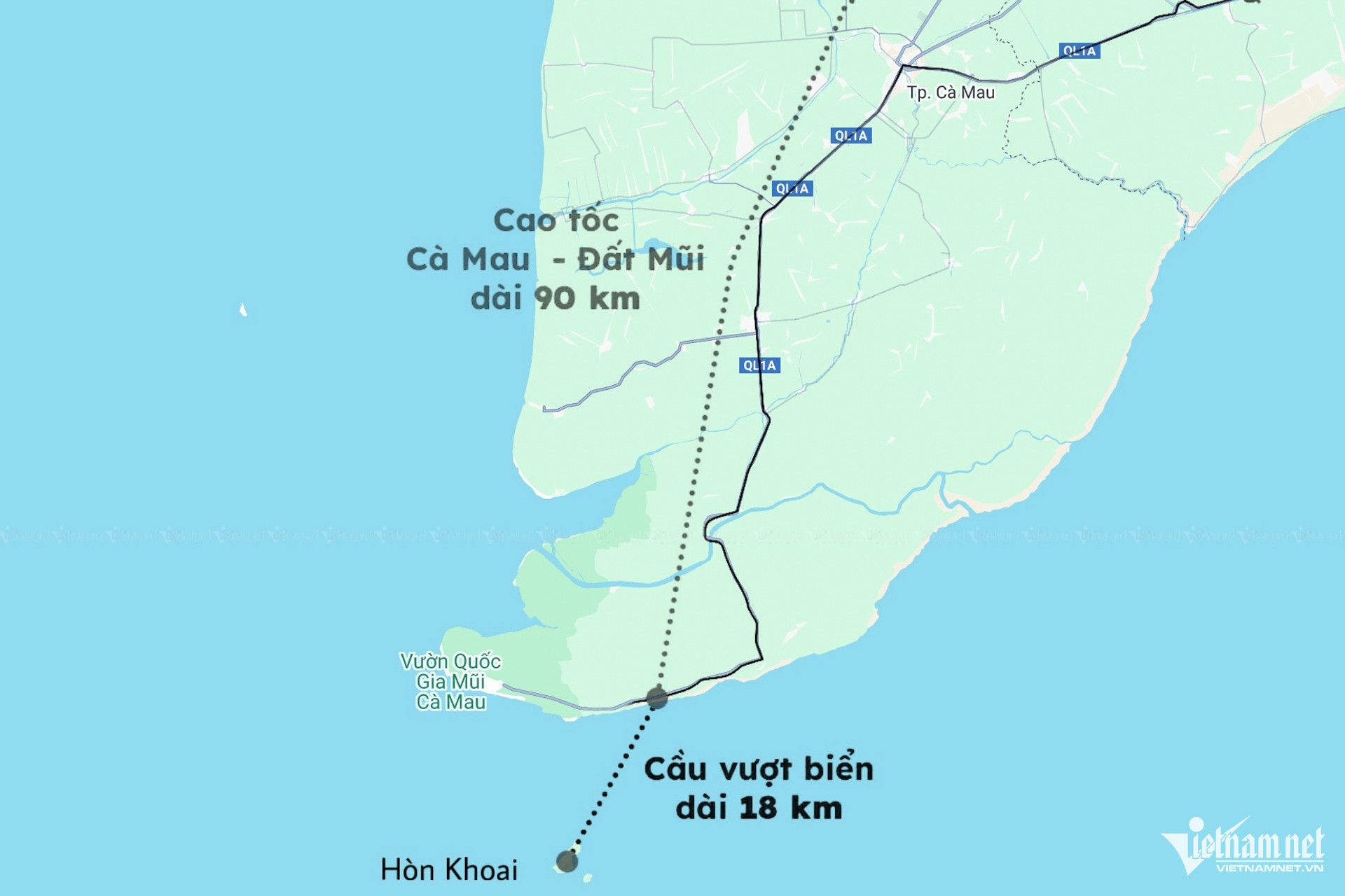 W-cầu vượt biển Hòn Khoai Cà Mau 36.jpg