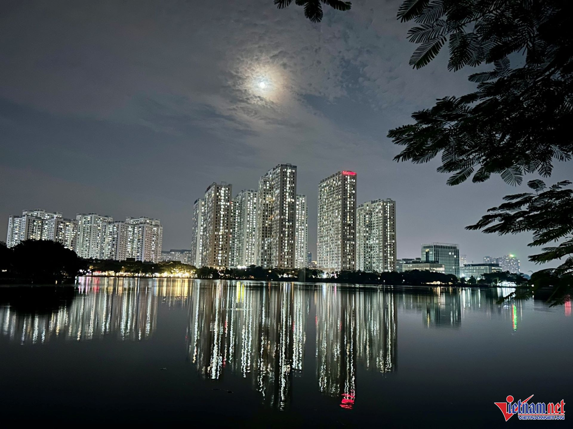 W-Đi tìm dấu ấn kiến trúc Hà Nội sau nửa thế kỷ thống nhất.jpg