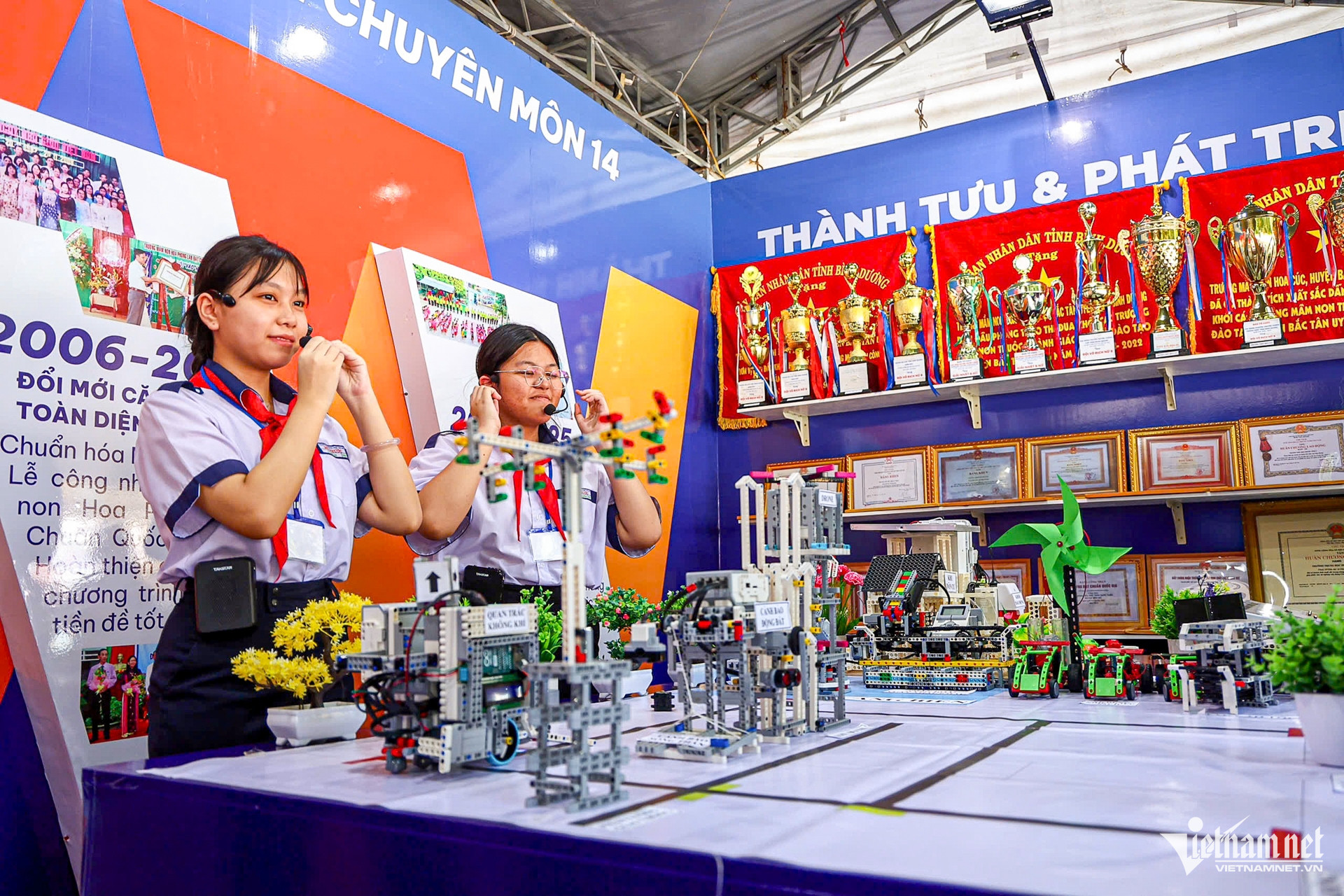 W-giao dục TPHCM.jpg