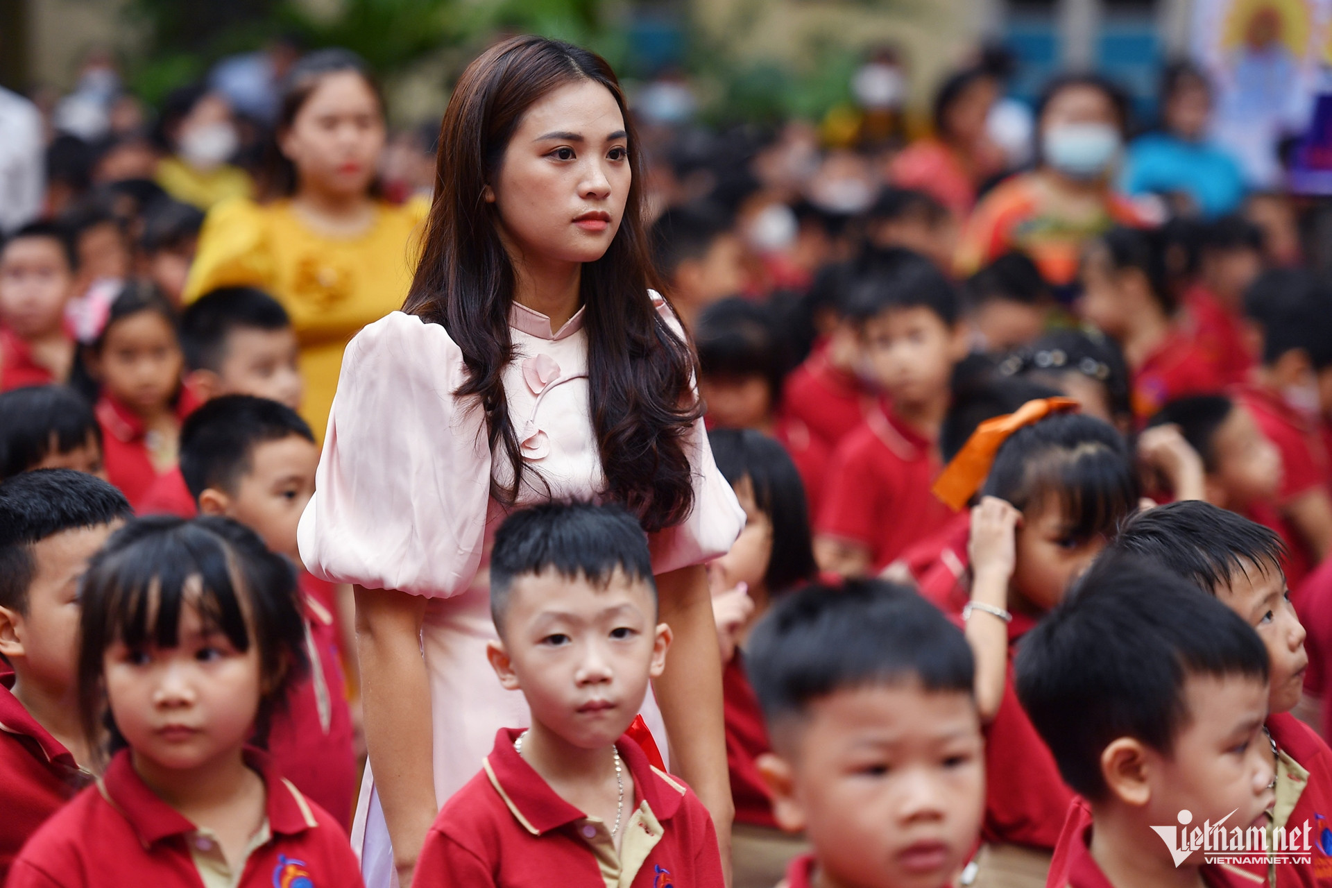 W-Lomonoxop (140).jpg