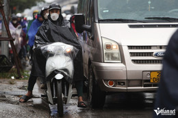 W-mua ret 01.JPG.jpg