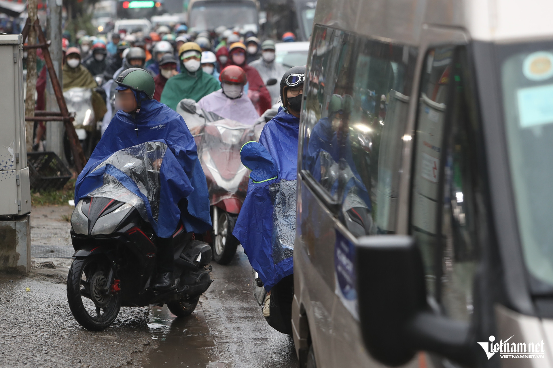 W-mua ret 02.JPG.jpg