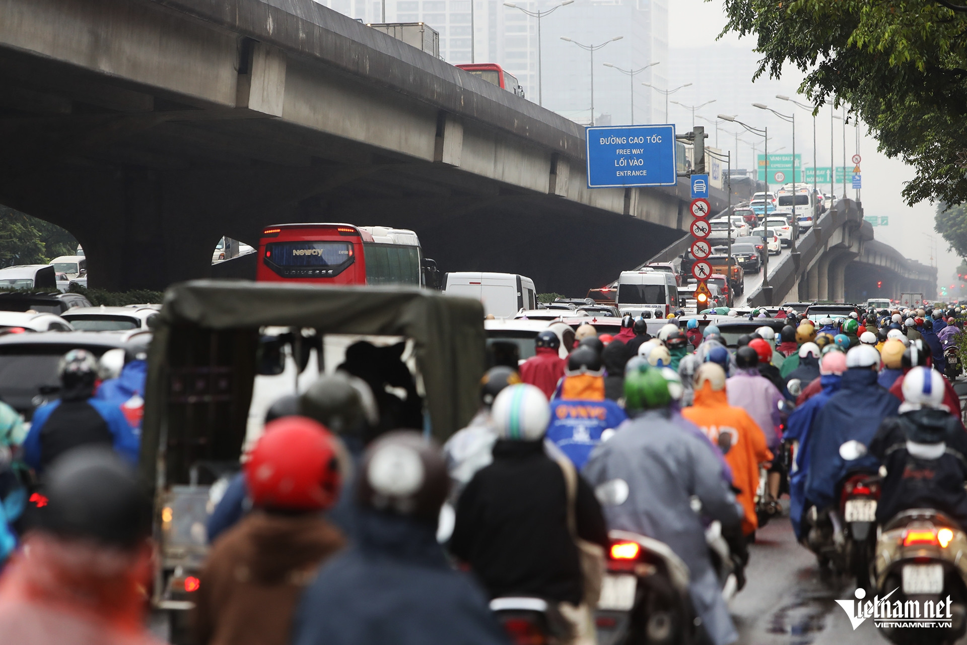 W-mua ret 04.JPG.jpg