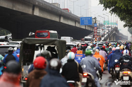 W-mua ret 04.JPG.jpg