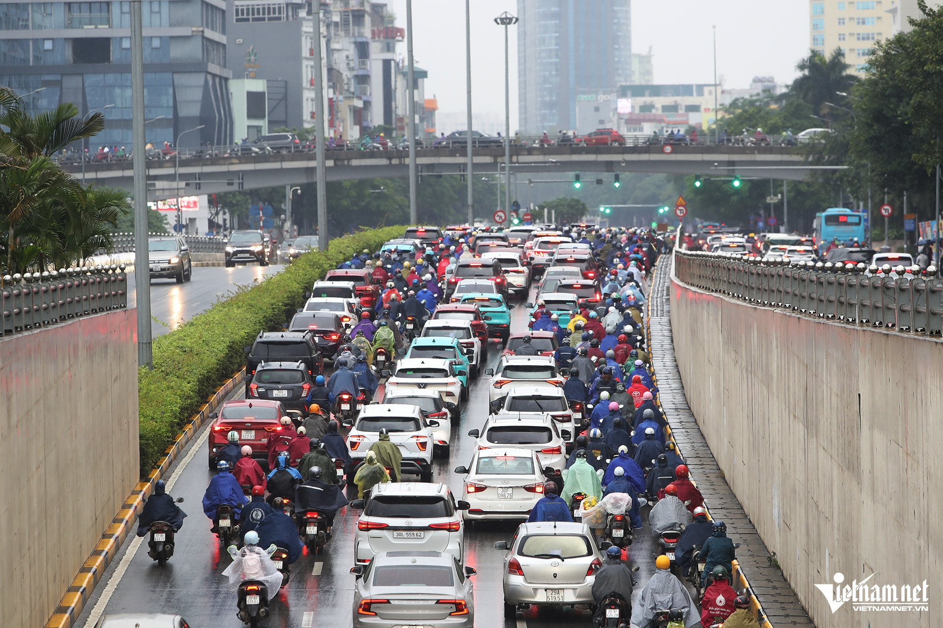 W-mua ret 07.JPG.jpg