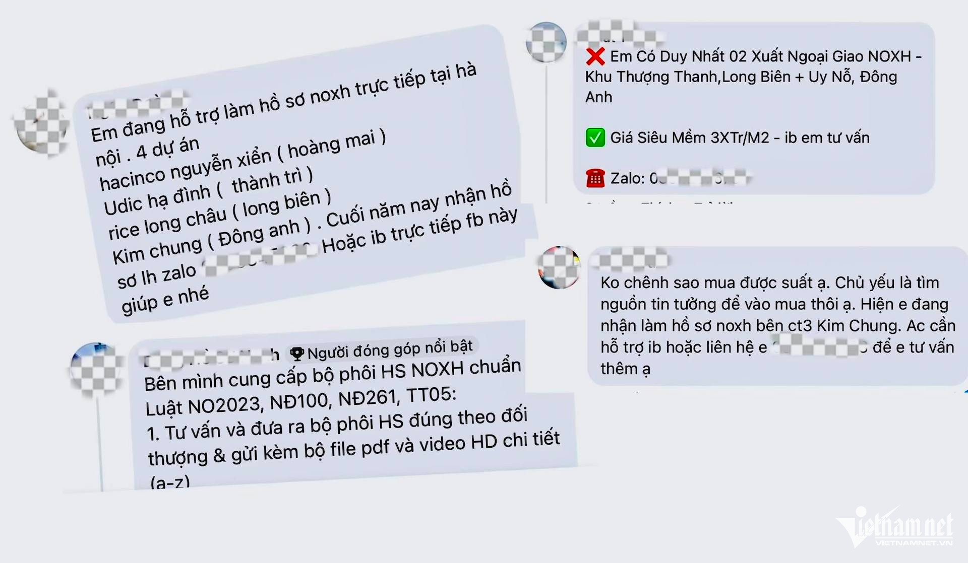 W-nha o xa hoi vietnamnet 1.jpg