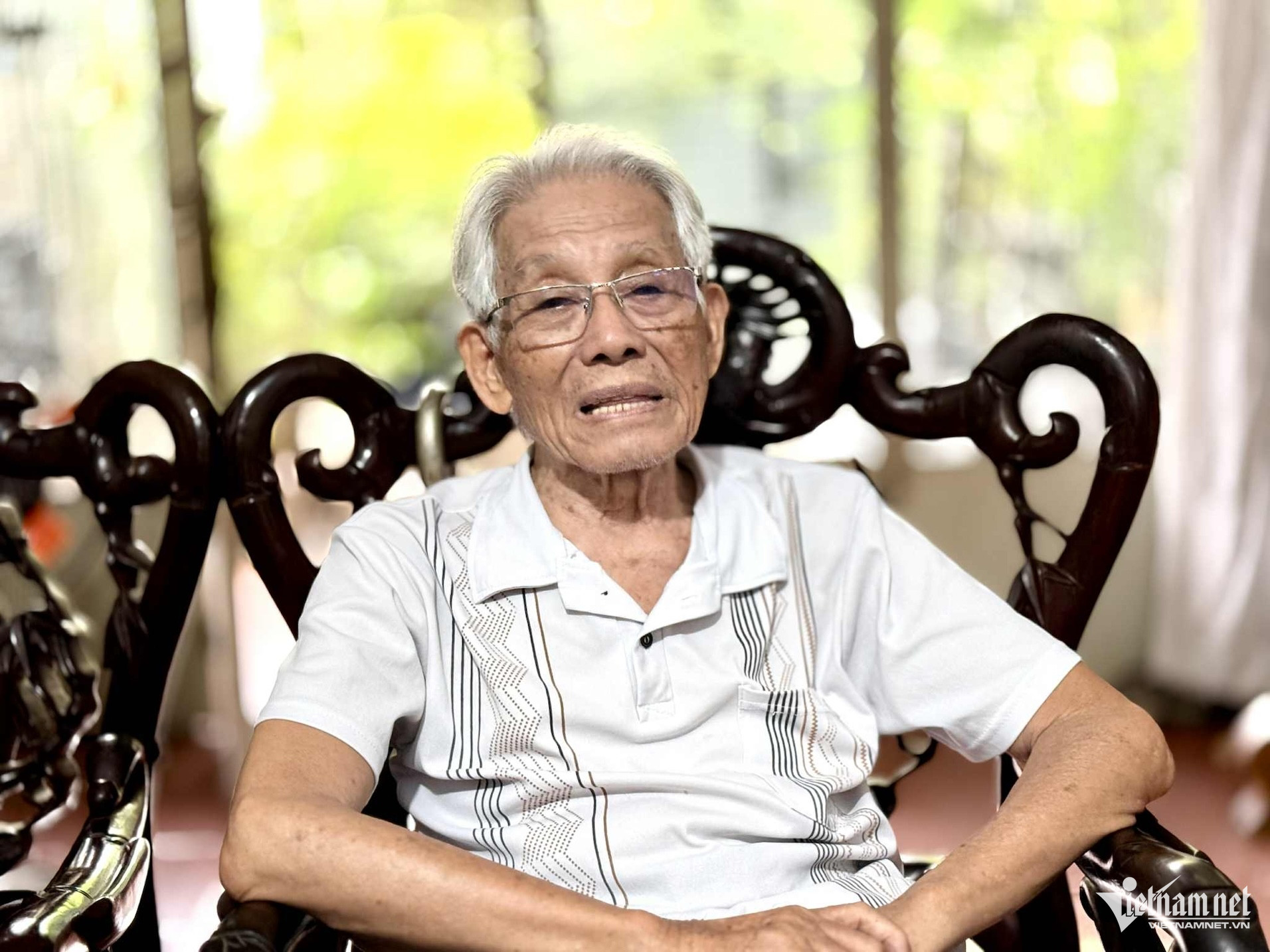 W-PGS Đoàn Văn Điện.jpg