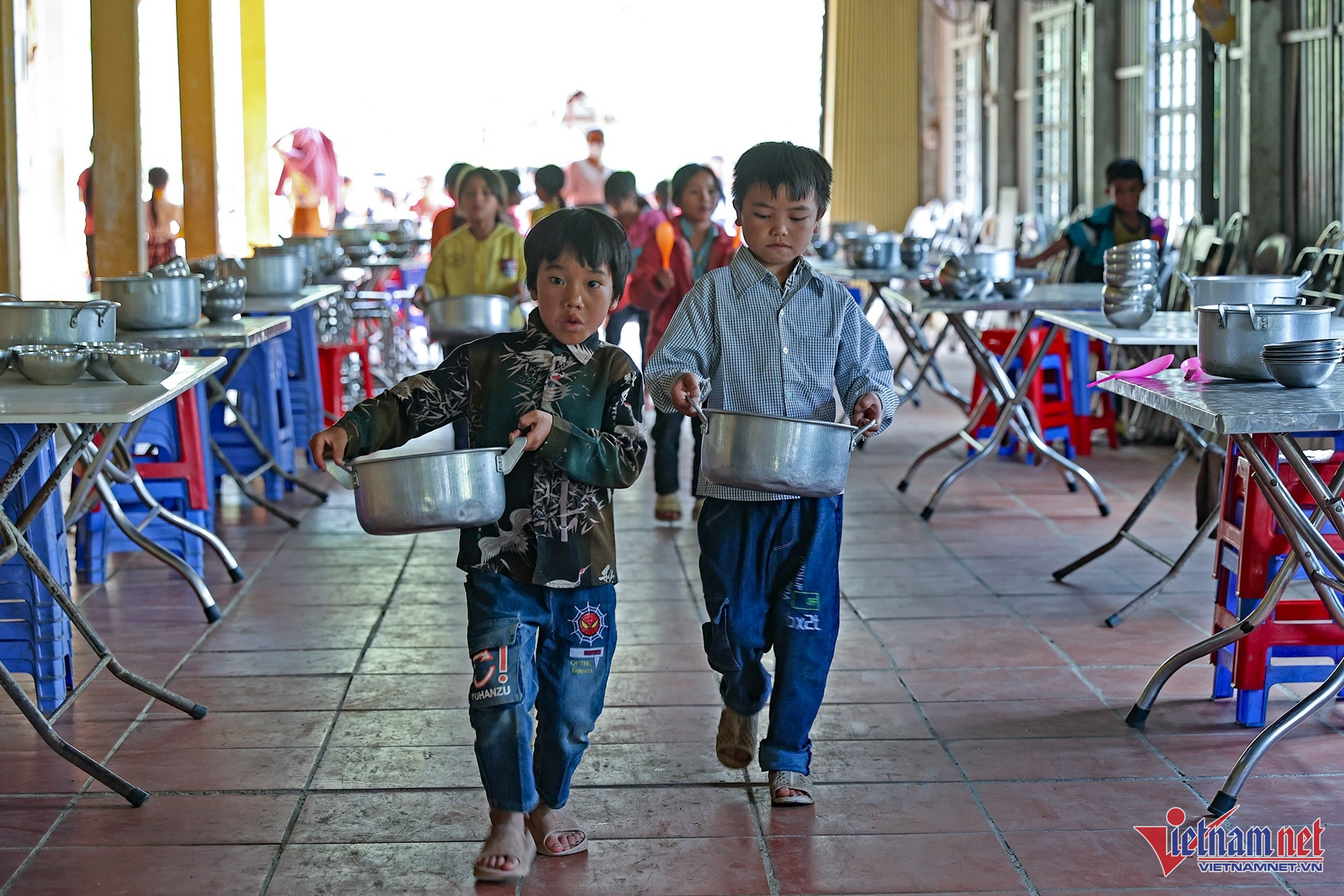 W-trao yêu thương đón tết ấm.jpg