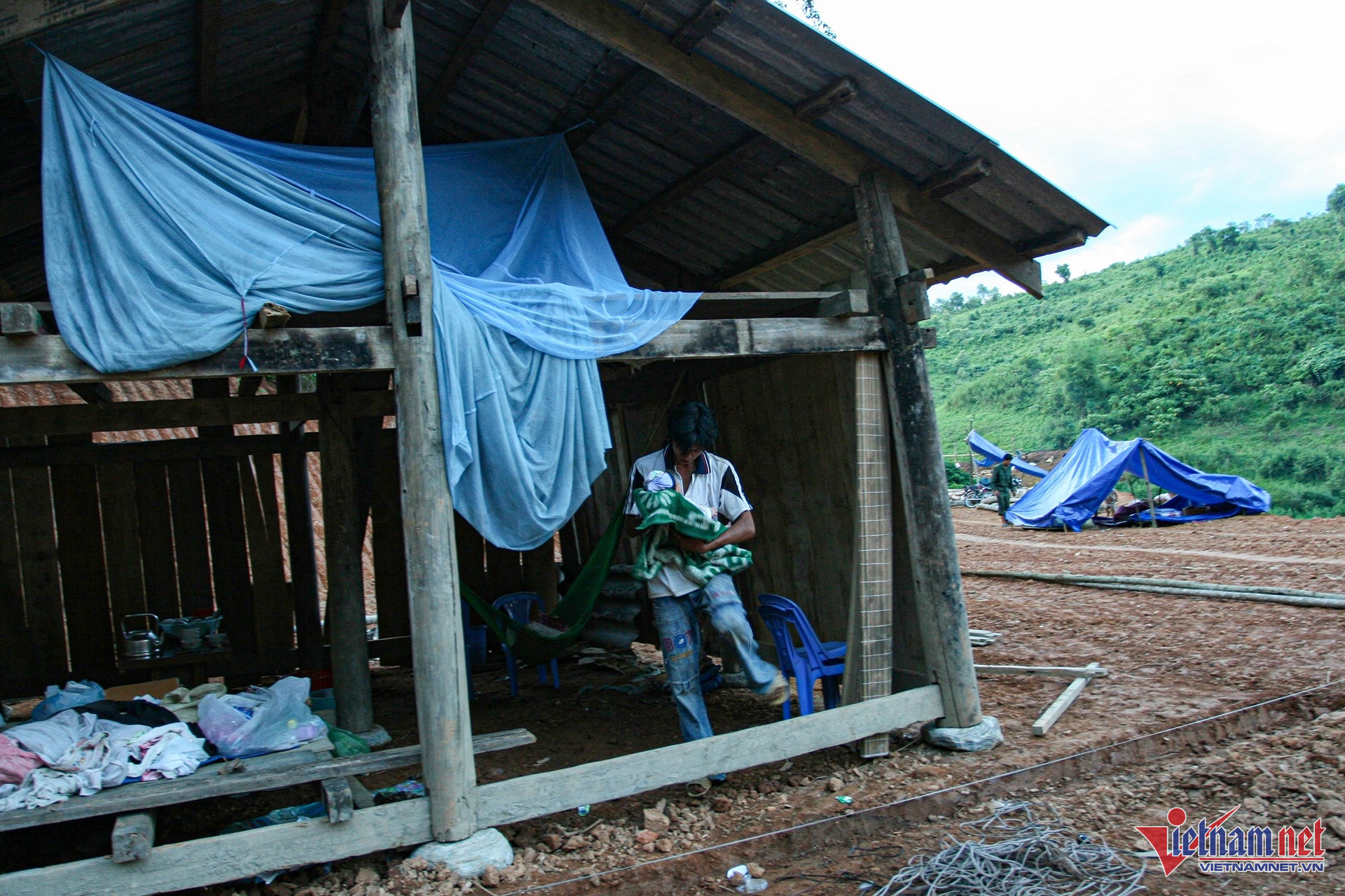 W-trao yêu thương đón tết ấm 3.jpg