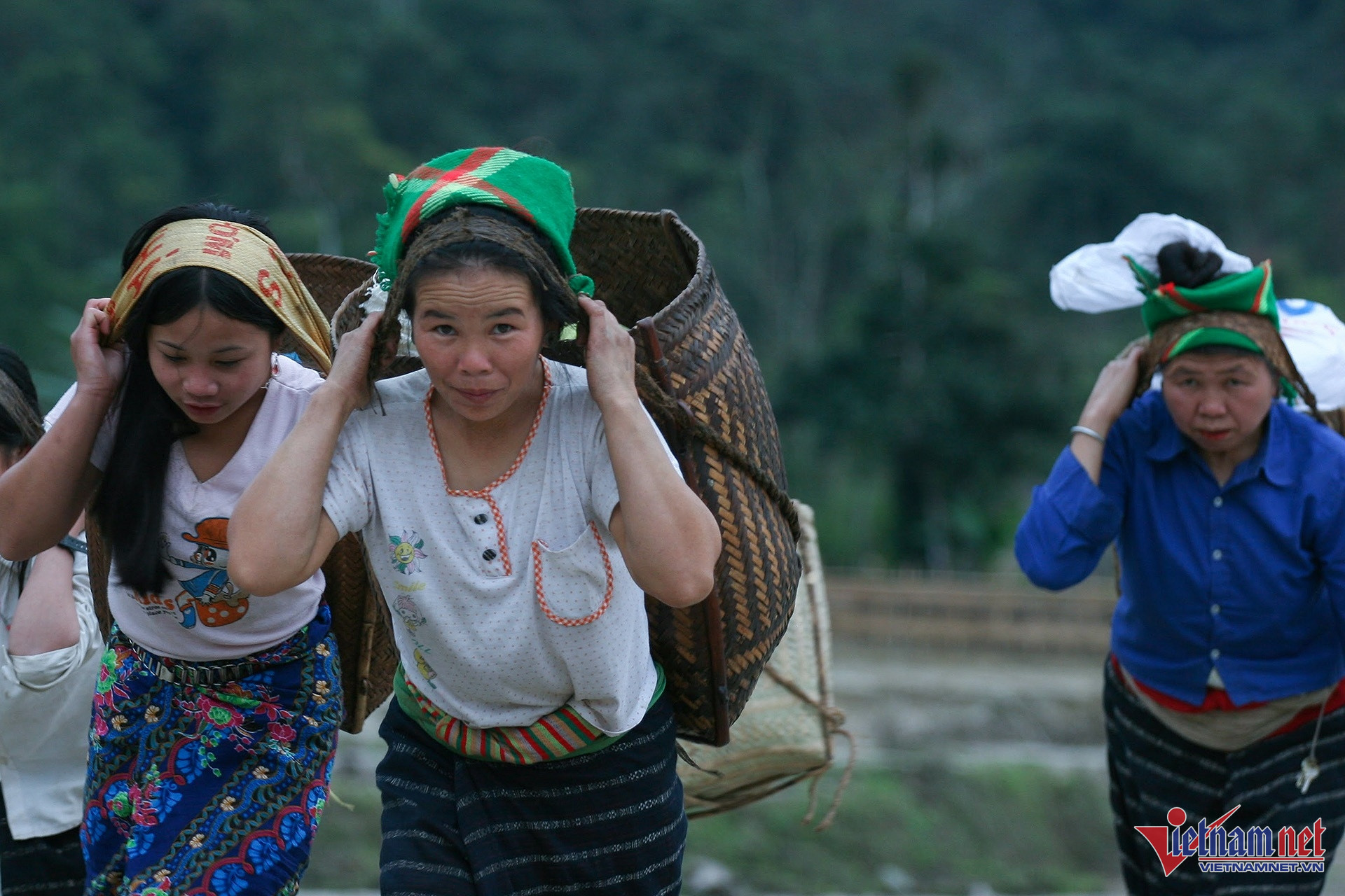 W-trao yêu thương đón tết ấm 4.jpg