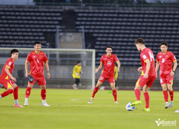 W-tuyen viet nam 3.jpg