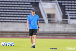 W-tuyen viet nam 4.jpg