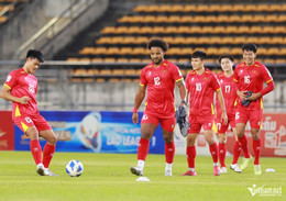 W-tuyen viet nam 6.jpg