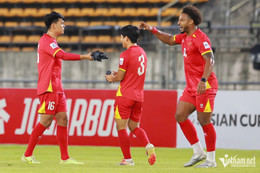 W-tuyen viet nam 9.jpg