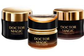 Yêu cầu lấy mẫu kiểm tra chất lượng 162 sản phẩm của Mailisa