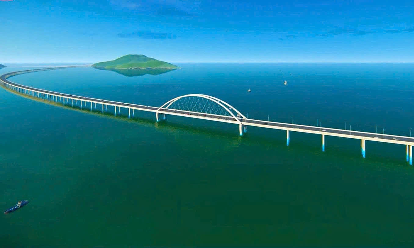 z6926518056664 0cc8fae4d71b87b 6310 7798 1755679811.jpg