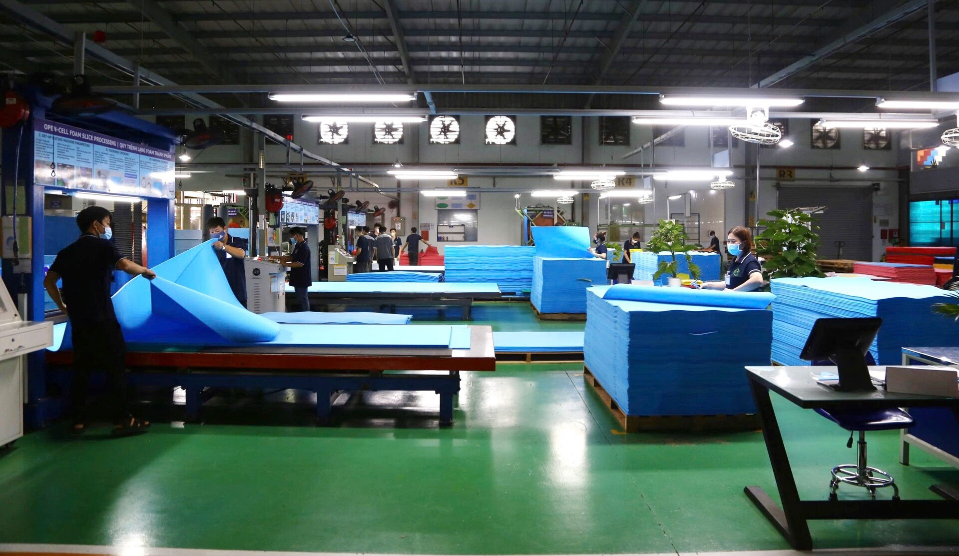 02 chuyển đổi xanh (1).jpeg