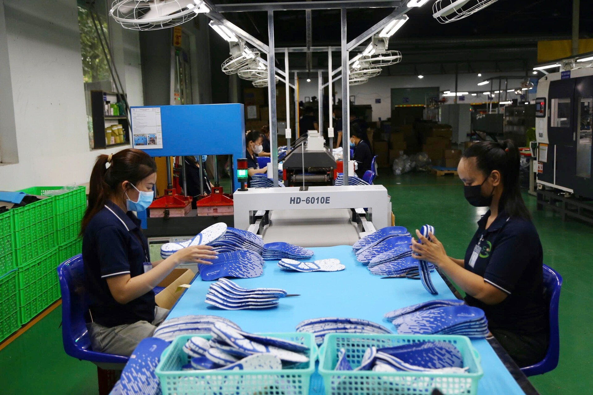 04 chuyển đổi xanh (1).jpeg