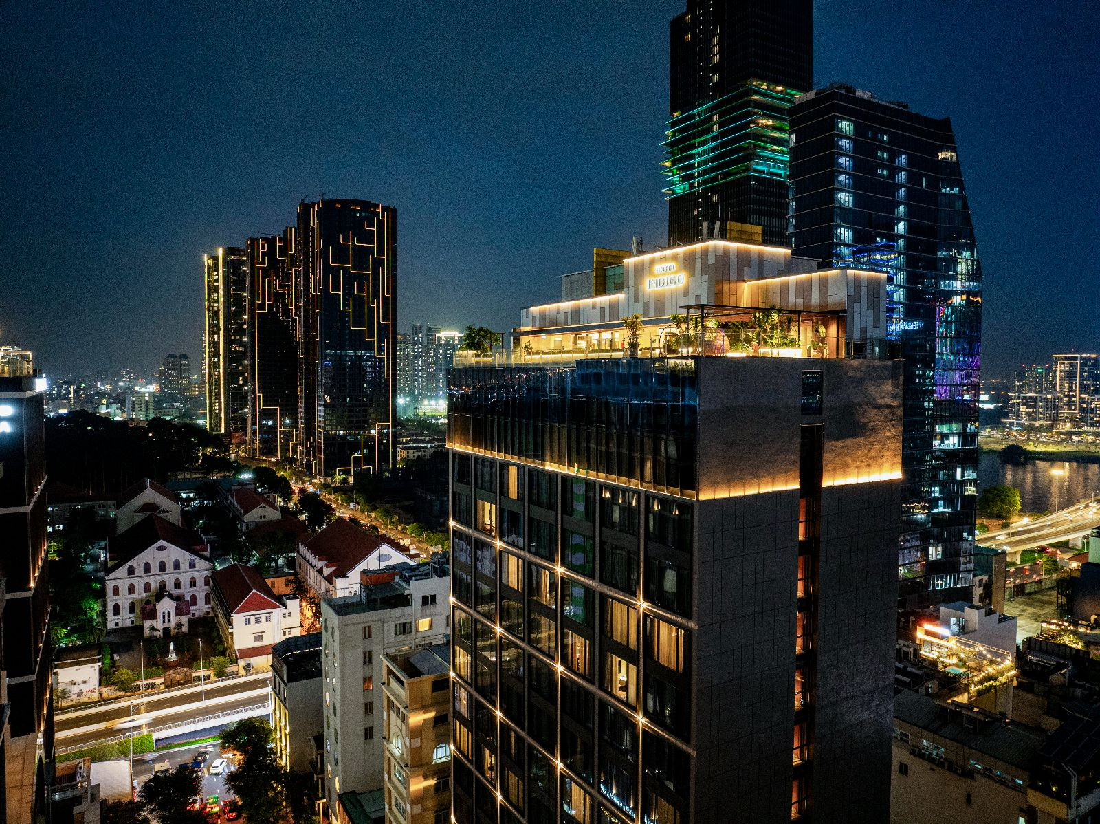 1 Hotel Indigo Saigon .jpg