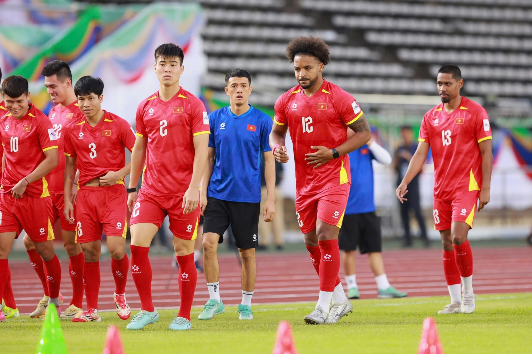 Khám Phá Cách lode247 Một Cách Dễ Dàng Và Hiệu Quả - Toàn Tập Từ A Đến Z