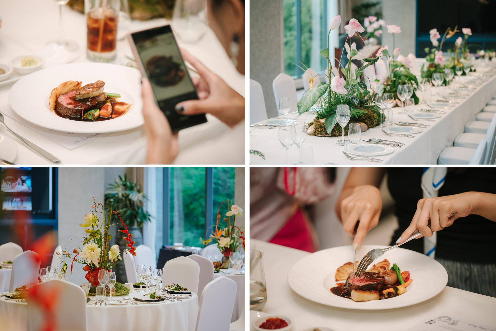 3 Hotel Indigo Saigon .png