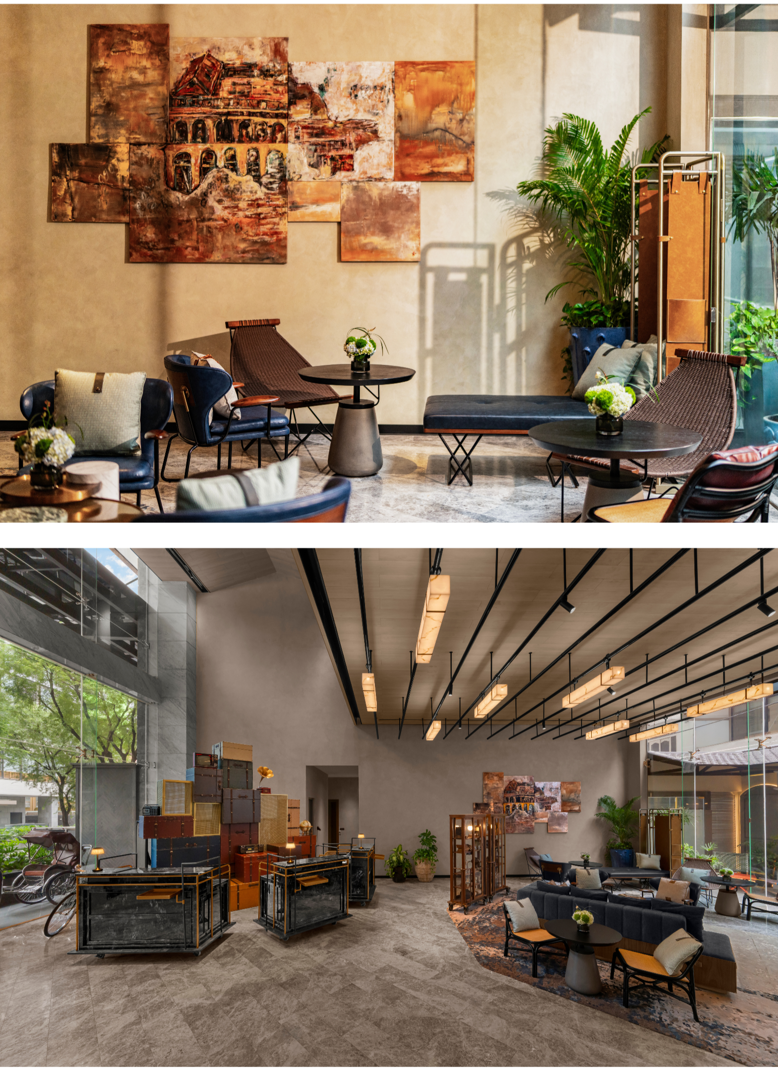 5 Hotel Indigo Saigon .png