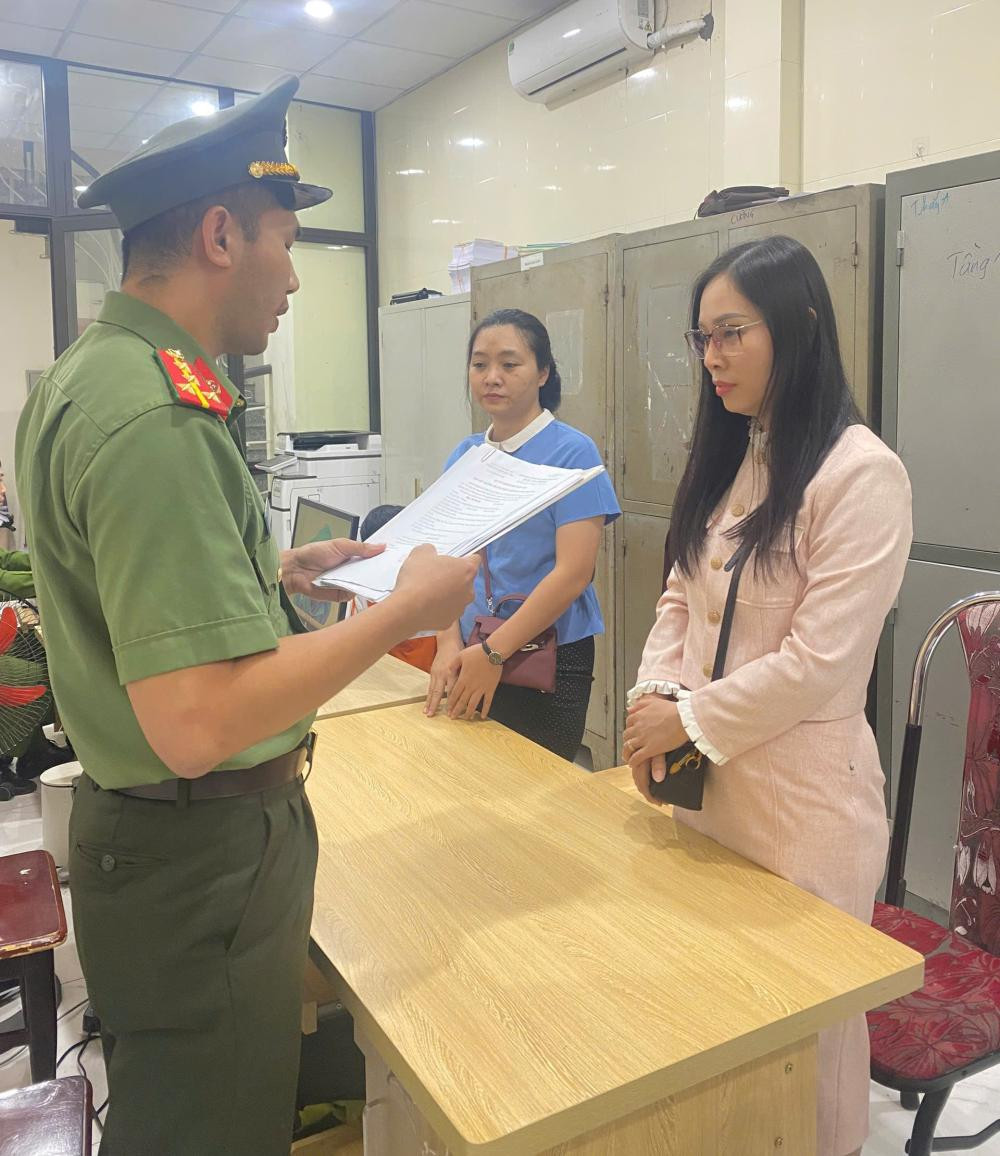 a Đặng Thị Khương.jpg